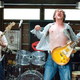 Image for article titled I Love You, Man